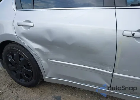 2011 Nissan Altima 2.5 S из США, поврежденный, VIN 1N4AL2AP9BC152403